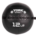Wall Ball Functional Training Ball | York Barbell - Wall Ball - York Barbell