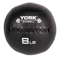 Wall Ball Functional Training Ball | York Barbell - Wall Ball - York Barbell