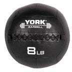 Wall Ball Functional Training Ball | York Barbell - Wall Ball - York Barbell