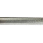 York Barbell - York Women's Chrome Olympic Training Weight Bar - Barbell