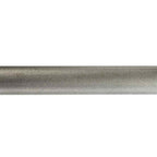 York Women’s Olympic Competition Weight Bar 15kg - Barbell - York Barbell