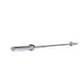 York Women’s Olympic Training Weight Bar 15kg - Barbell - York Barbell