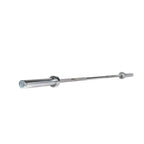 York Women’s Olympic Training Weight Bar 15kg - Barbell - York Barbell