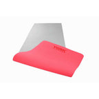 Yoga Mat High - Density Exercise Mat | York Barbell - Accessories - York Barbell