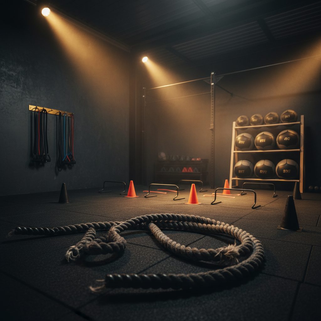 Power Systems