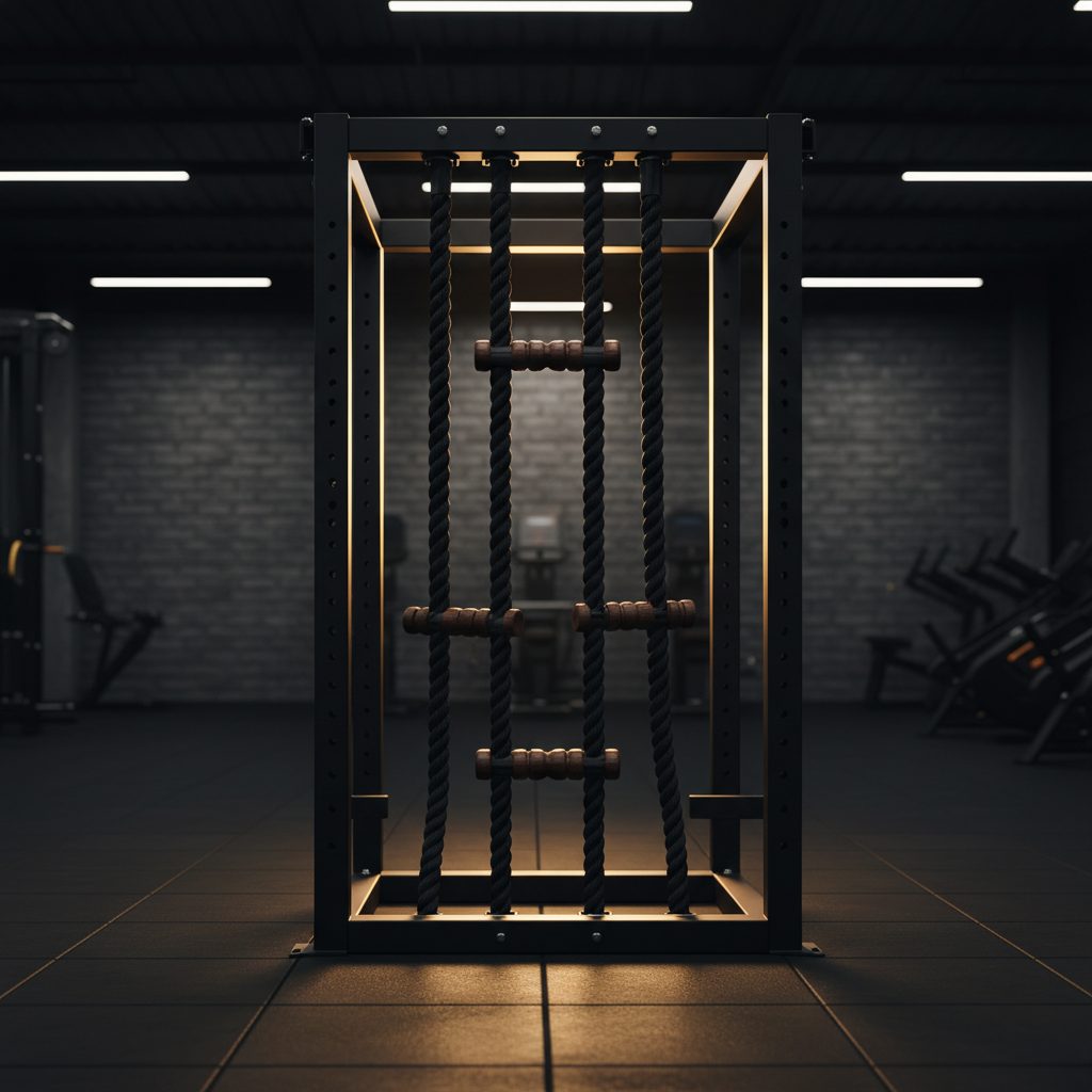 RopeFlex