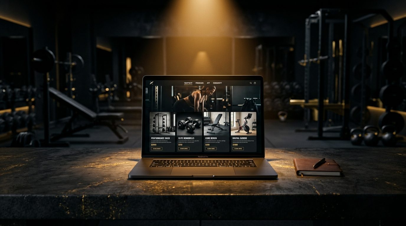 Browse